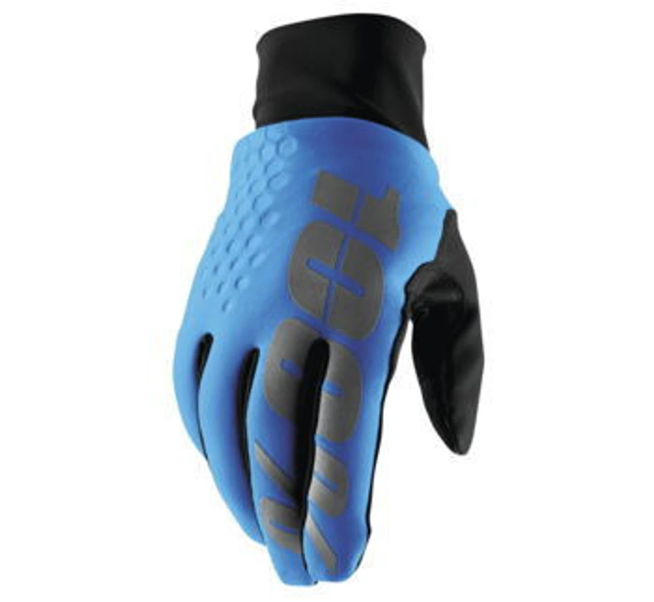100% Hydromatic Waterproof Brisker Gloves 2 100% Hydromatic Waterproof Brisker Gloves - Image 2