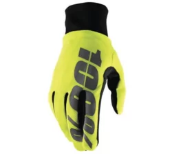 100% - Hydromatic Waterproof Gloves