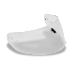 Bell Helmets Bell Click Release Shield Fits Star, Vortex, RS-1, Qualifier & Revolver (Choose Color)