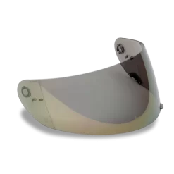 Bell Helmets Bell Click Release Shield Fits Star, Vortex, RS-1, Qualifier & Revolver (Choose Color) -Next stop, Motorcycle riding. 11100 40917.1668638850