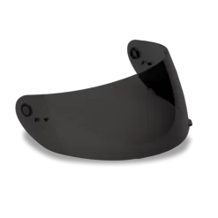 Bell Helmets Bell Click Release Shield Fits Star, Vortex, RS-1, Qualifier & Revolver (Choose Color) -Next stop, Motorcycle riding. 11101 33625.1668638851