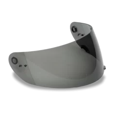 Bell Helmets Bell Click Release Shield Fits Star, Vortex, RS-1, Qualifier & Revolver (Choose Color) -Next stop, Motorcycle riding. 11102 67233.1668638852