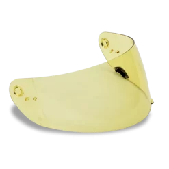 Bell Helmets Bell Click Release Shield Fits Star, Vortex, RS-1, Qualifier & Revolver (Choose Color) -Next stop, Motorcycle riding. 11104 65836.1668638854