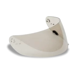 Bell Helmets Bell Click Release Shield Fits Star, Vortex, RS-1, Qualifier & Revolver (Choose Color) -Next stop, Motorcycle riding. 11105 37144.1668638855