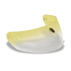 Bell Helmets Bell Click Release Shield Fits Star, Vortex, RS-1, Qualifier & Revolver (Choose Color) -Next stop, Motorcycle riding. 11106 76647.1668638855