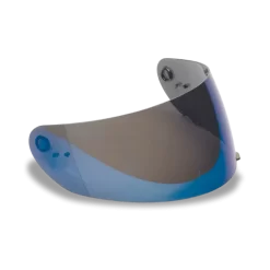 Bell Helmets Bell Click Release Shield Fits Star, Vortex, RS-1, Qualifier & Revolver (Choose Color) -Next stop, Motorcycle riding. 11107 30779.1668638856