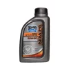 Bel Ray - V-Twin Semi-Synthetic Engine Oil 20W-50 1L