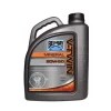 Bel Ray - V-Twin Mineral Engine Oil 20W-50 4L