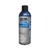 Bel Ray - Blue Tac Chain Lube 400ML