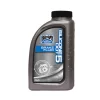 Bel Ray - Silicone DOT 5 Brake Fluid 355 ML