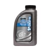 Bel Ray - Super DOT 4 Brake Fluid 355ML