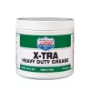 Lucas - X-Tra Heavy Duty Grease LB