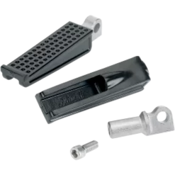Biltwell Sanderson Foot Pegs