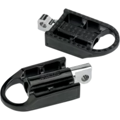 Biltwell Mushman Foot Pegs