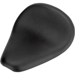 Biltwell Thinline Seat - Smooth