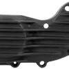 EMD - Ribster Cam Cover - Fits '91-Up XL Models