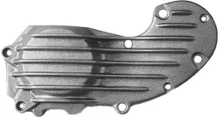 EMD - Ribster Cam Cover - Fits '77-'90 XL Models