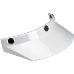 Biltwell 3-Snap Moto Visor 12 Biltwell 3-Snap Moto Visor -Next stop, Motorcycle riding. 12936 61415.1668638945