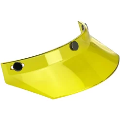 Biltwell 3-Snap Moto Visor 13 Biltwell 3-Snap Moto Visor -Next stop, Motorcycle riding. 12938 98265.1668638946