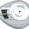 S&S - Air Cleaner Covers - Fits S&S Stealth Air Cleaner Kits