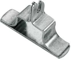 HardDrive - Front Bottom Mount For 4-Speed Frames W/ Fat Bob Tanks