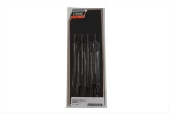 Colony - Cylinder Stud Set - Fits '86-Up XL