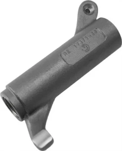 HardDrive - Shovel Rocker Arms - Front Exh/Rear Int '66-'84 Big Twins