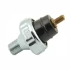 Accel - Oil Pressure Switches - Fits '41-'83 Big Twins