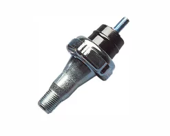 Accel - Oil Pressure Switches - Fits '84-'99 Big Twins