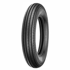 Shinko Tires - Front Super Classic 270 - 4.00-19