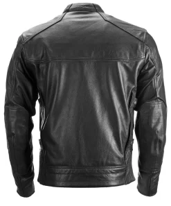 Highway 21 - Gunner Jacket 10 Highway 21 - Gunner Jacket -Next stop, Motorcycle riding. 15458 30526.1668638957