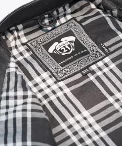 Highway 21 - Magnum Vest -Next stop, Motorcycle riding. 15468 73068.1668638947