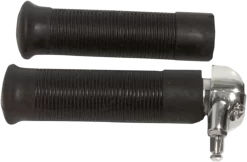 EMGO - Jack Hammer Throttle - 7/8"