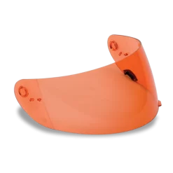 Bell Helmets Bell Click Release Shield Fits Star, Vortex, RS-1, Qualifier & Revolver (Choose Color) -Next stop, Motorcycle riding. 15736 79648.1668638857