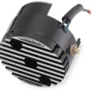 Cycle Electric - 12 Volt Standard Regulator - '65-'81 Harley Davidson