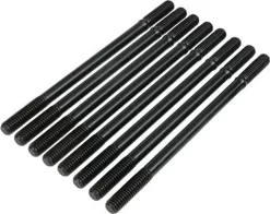 Feuling - Cylinder Stud Kit - Fits '99-'16 Twin Cam , '85-'99 Evo Big Twin