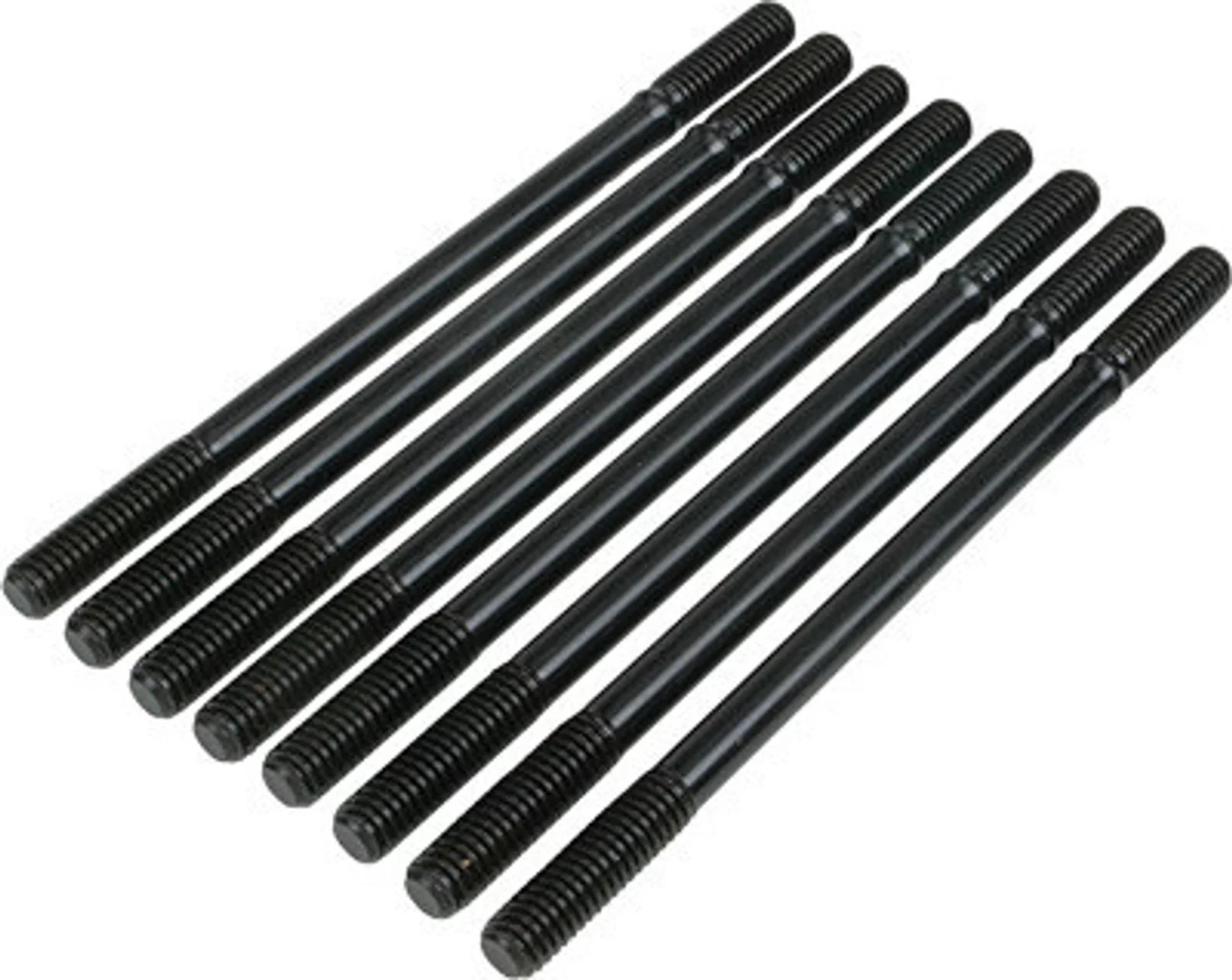 Feuling - Cylinder Stud Kit - Fits '99-'16 Twin Cam , '85-'99 Evo Big Twin 1 Feuling - Cylinder Stud Kit - Fits '99-'16 Twin Cam , '85-'99 Evo Big Twin