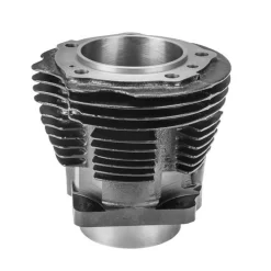 HardDrive - 74" Panhead Cylinder - (Front Or Rear)