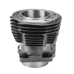 HardDrive - 74" Shovelhead Cylinder - (Front Or Rear)