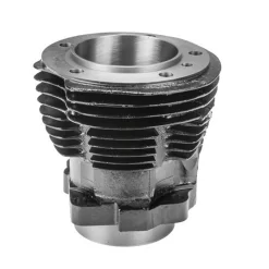 HardDrive - 80" Shovelhead Cylinder - (Front Or Rear)