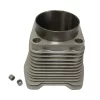 HardDrive - 80" Evo Cylinder - Fits Front And Rear