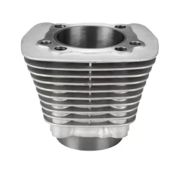 HardDrive - XL 1200 Cylinder - Fits Front And Rear