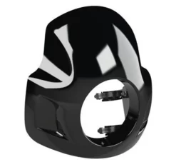 Burly Brand - Cafe Sport Fairing