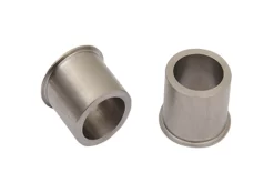 LA Choppers - Wheel Bearing Adapter Kit - 1" To 3/4"