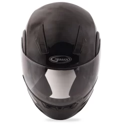 GMAX - MD04 Modular Motorcycle Helmet - Gloss Black 8 GMAX - MD04 Modular Motorcycle Helmet - Gloss Black -Next stop, Motorcycle riding. 18920 34163.1668638883