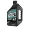 Maxima - Maxum4 Premium Oil - 10W40 - 1L.