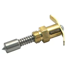 S&S - Enrichment Device For Super B Carburetors