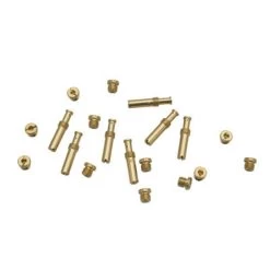 S&S - Master Jet Kit For S&S Carburetors