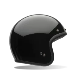 Bell Helmets Bell Custom 500 Helmet -Next stop, Motorcycle riding. 21481 33179.1668638861