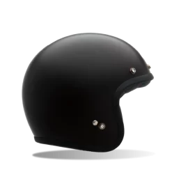 Bell Helmets Bell Custom 500 Helmet